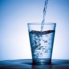 Guthrie & Frey Water Conditioning