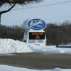 Culver's gallery