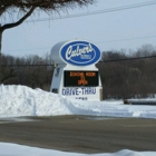 Culver's