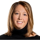 LMCU - Becky Sims, Mortgage Loan Originator, LMCU, NMLS# 906566