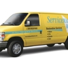 ServiceMaster Professional Restoration &  Recovery Service gallery