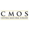 Center for Oral Facial & Implant Surgery (COFIS) gallery