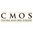Central Mass Oral Surgery - Dentists