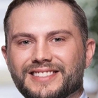 John Borzok, DPM - All About Feet & Legs