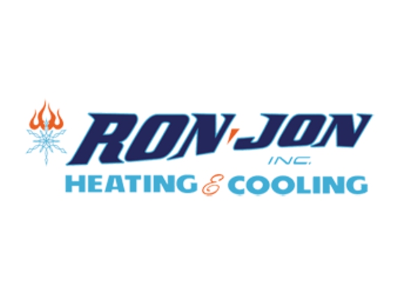 Ron-Jon Heating & Cooling Inc - East Hanover, NJ