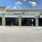 Mercy Clinic Primary Care - Newcastle NW 32nd Place