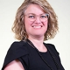 First Command Financial Advisor - Kristy McCormick, RICP®