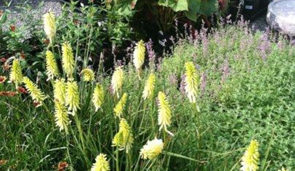 Gardner's Landscape Nursery - Chester Springs, PA