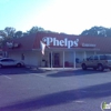 Phelps Liquors gallery