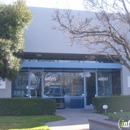 Baytek Technologies - Computer Software & Services