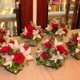 VIP Floral Designs