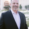 Anthony Russo - Financial Advisor, Ameriprise Financial Services gallery