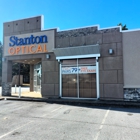 Stanton Optical