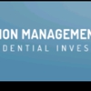 Option Management Services, Inc. gallery