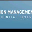 Option Management Services, Inc. - Real Estate Management