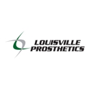 Louisville Prosthetics - Prosthetic Devices