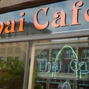 Thai Cafe - Thai Restaurants
