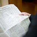 Altenbernt Law - Legal Service Plans