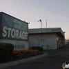 Airbase Self-Storage gallery