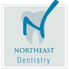 Terry R Richmond, DDS