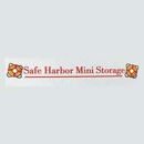 Safe Harbor Mini Storage - Self Storage