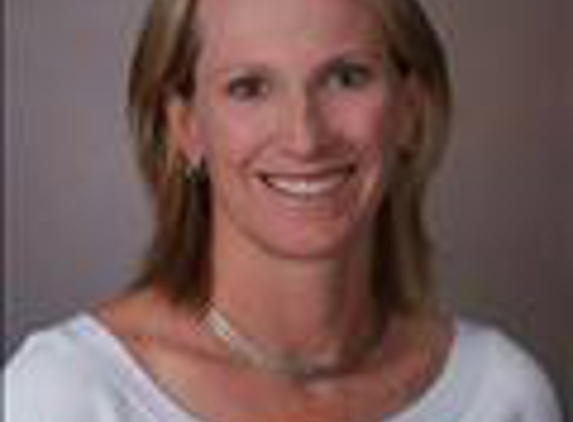 Dr. Catherine A. Fedako, MD - Venice, FL