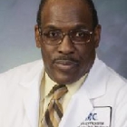 Dr. Terry Scott Baul, MD