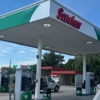 Sinclair Gas Station gallery