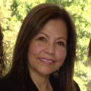 Shirley H Bien DMD - Dentists