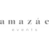 Amazáe Events Inc gallery