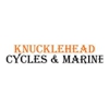 Knucklehead Cycles gallery