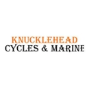Knucklehead Cycles - Motorcycle Customizing