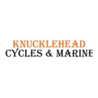 Knucklehead Cycles