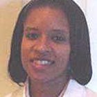 Jacquelynn Antionette Longshaw, MD