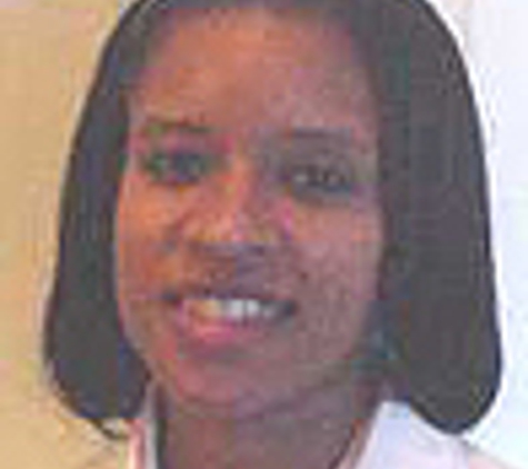 Jacquelynn Antionette Longshaw, MD - Desoto, TX