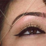 Brows Threading And Waxing Studio