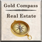 Gold Compass Real Estate