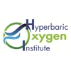 Hyperbaric Oxygen Institute gallery