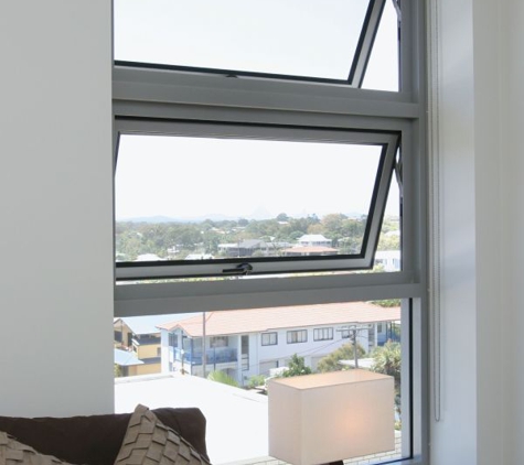 Curdies Glass & Glazing - Timboon, VIC