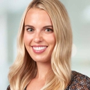 DOCS Dermatology | DOCS Dermatology (Springfield) - Physicians & Surgeons, Dermatology