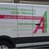 A1 Quality Home Inspection INC gallery