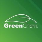 Greenchem Industries