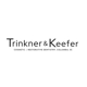 Thomas Trinkner, DDS