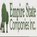 Empire State Companies Inc. - Landscape Contractors