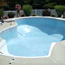 Schembri Pools Inc - Swimming Pool Equipment & Supplies
