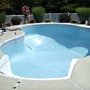 Schembri Pools Inc