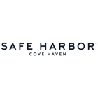 Safe Harbor Cove Haven