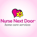 Nurse Next Door Home Care Services - Napa Valley, CA - Home Health Care Equipment & Supplies