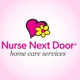 Nurse Next Door Home Care Services