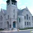St. Louis Christian Academy - Religious General Interest Schools